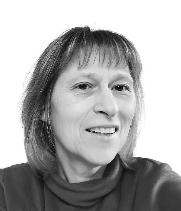 RNDr. Hana Konrádová, Ph.D.